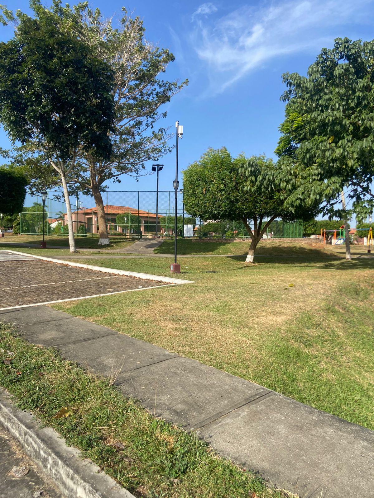 Casa en La Chorrera - Arboledas Cluster Las Magnolias